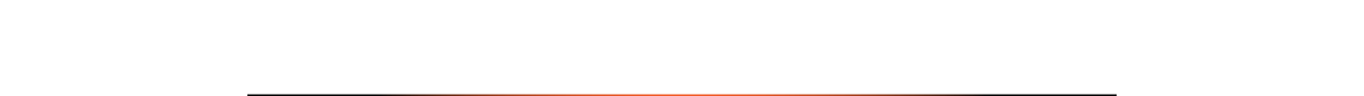スペック比較表