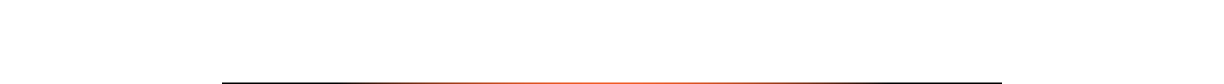 全番手スペック