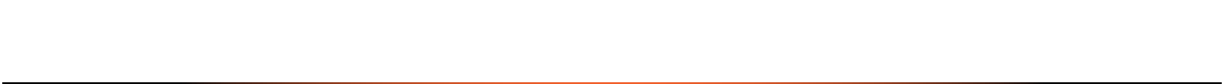 シャフトバリエーション