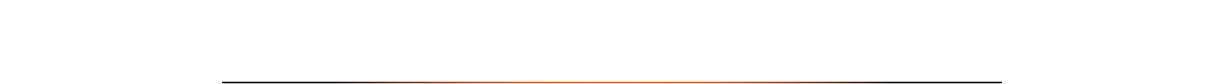 グリップ