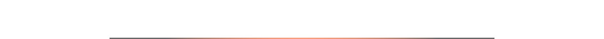 ご購入はこちら