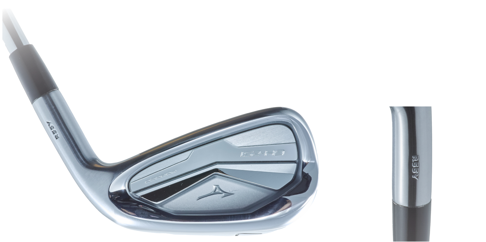 LIMITED