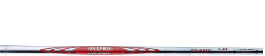 MODUS_105S