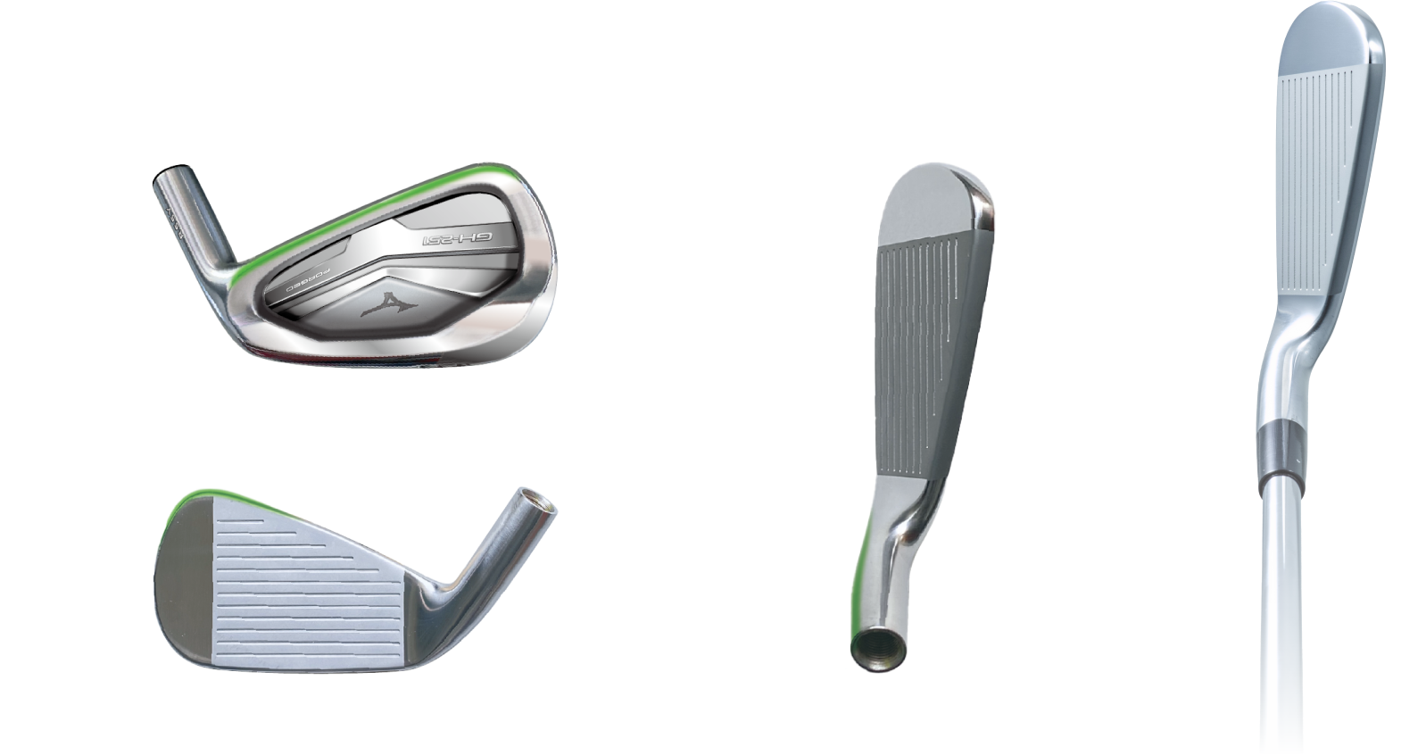 SHAPE