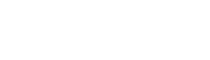 Double Eagle