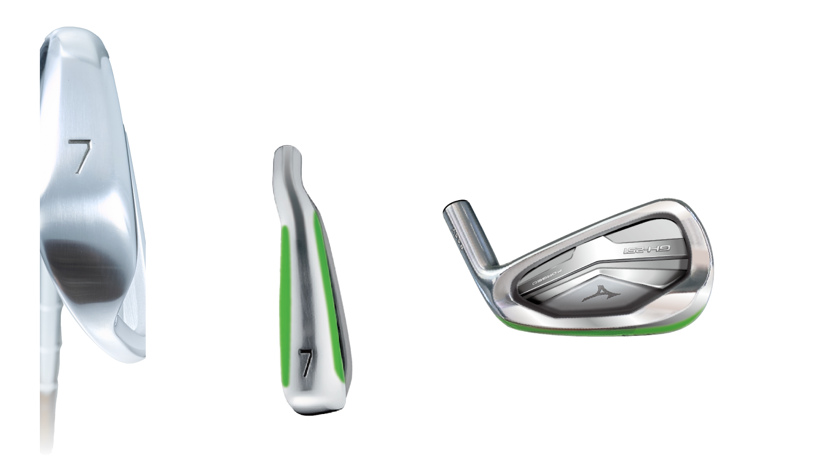 TURF